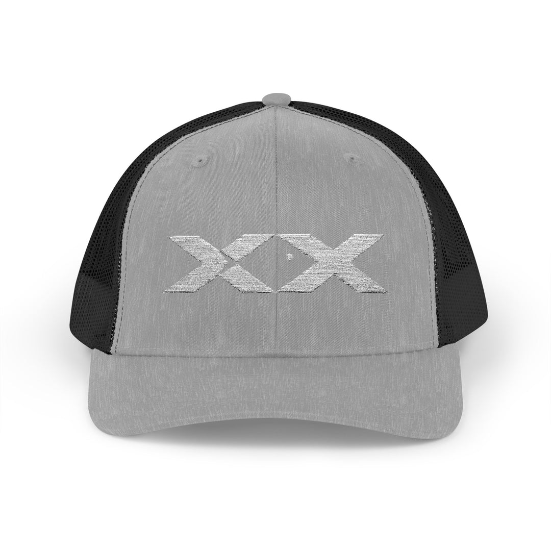 XX Trucker Hat