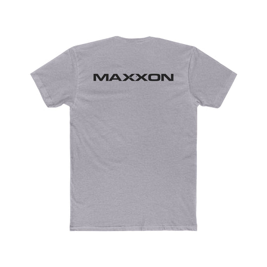 XX Icon Tee