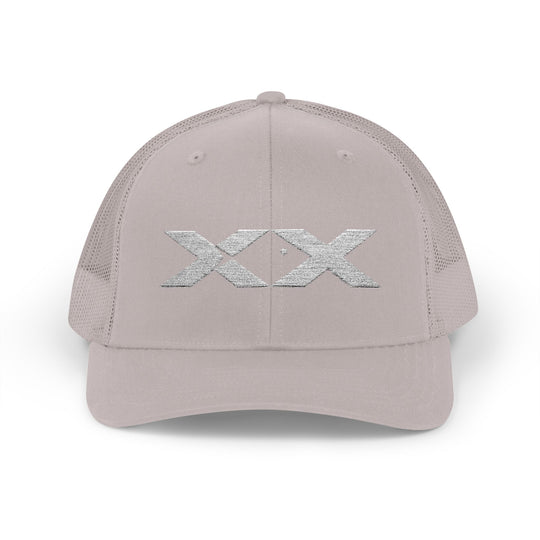 XX Trucker Hat