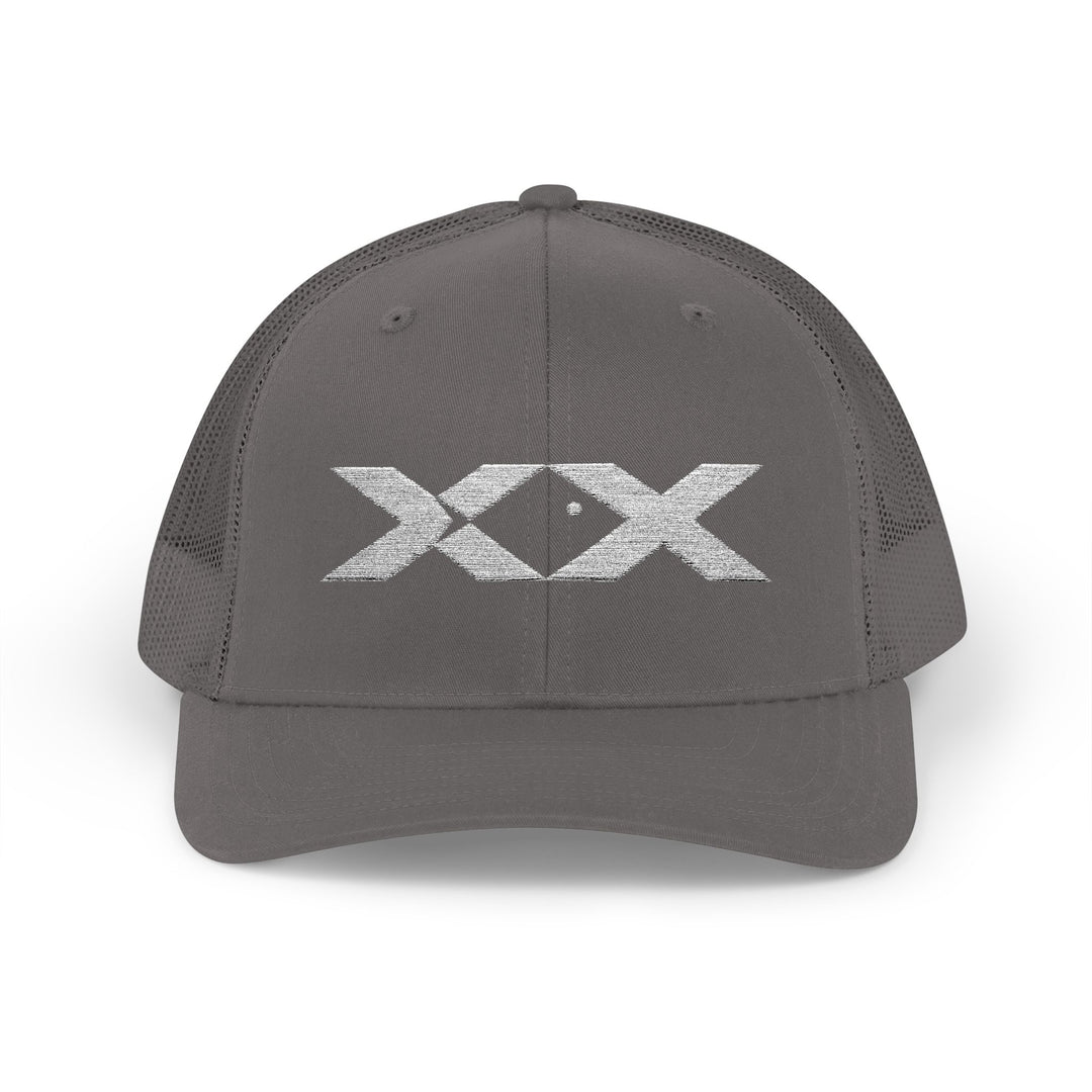 XX Trucker Hat