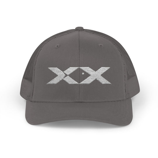 XX Trucker Hat
