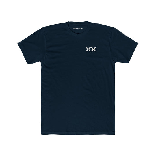 XX Icon Tee