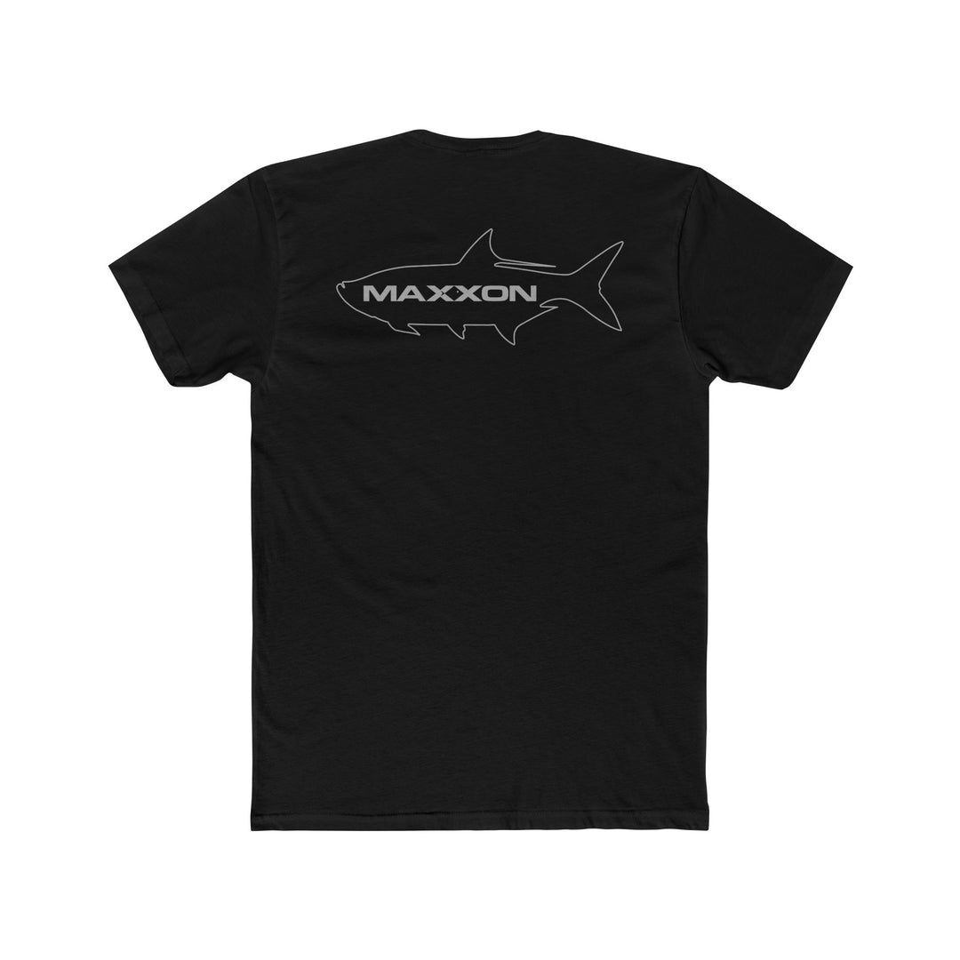 TARPON - Tee