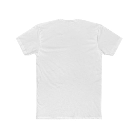 Logo Tee