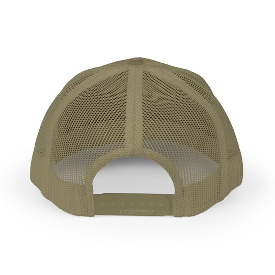 Maxxon 'Richardson®' Trucker Hat