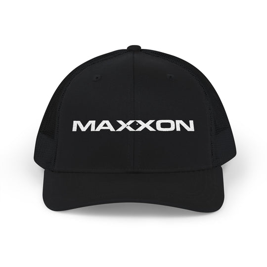 Maxxon 'Richardson®' Trucker Hat