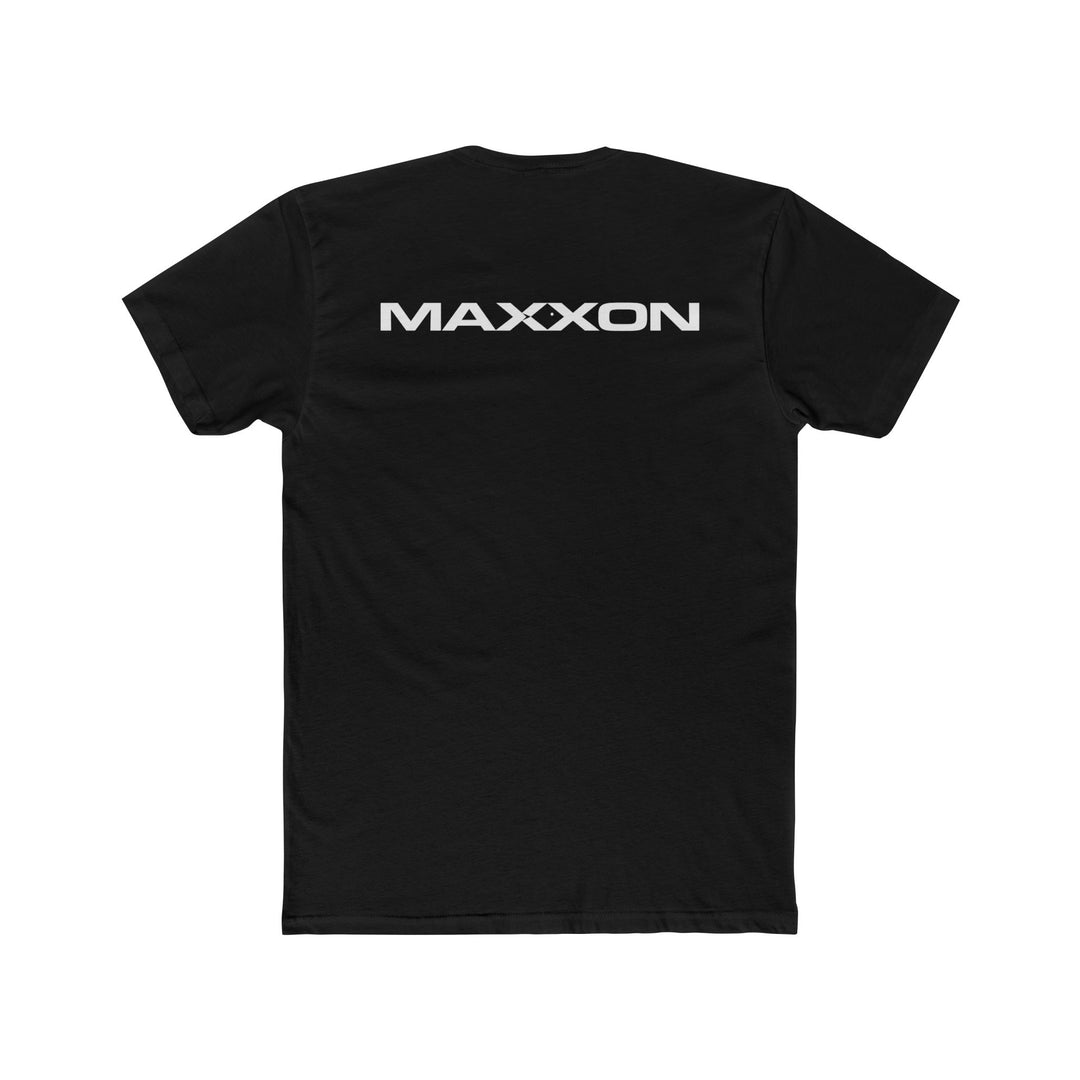 XX Icon Tee