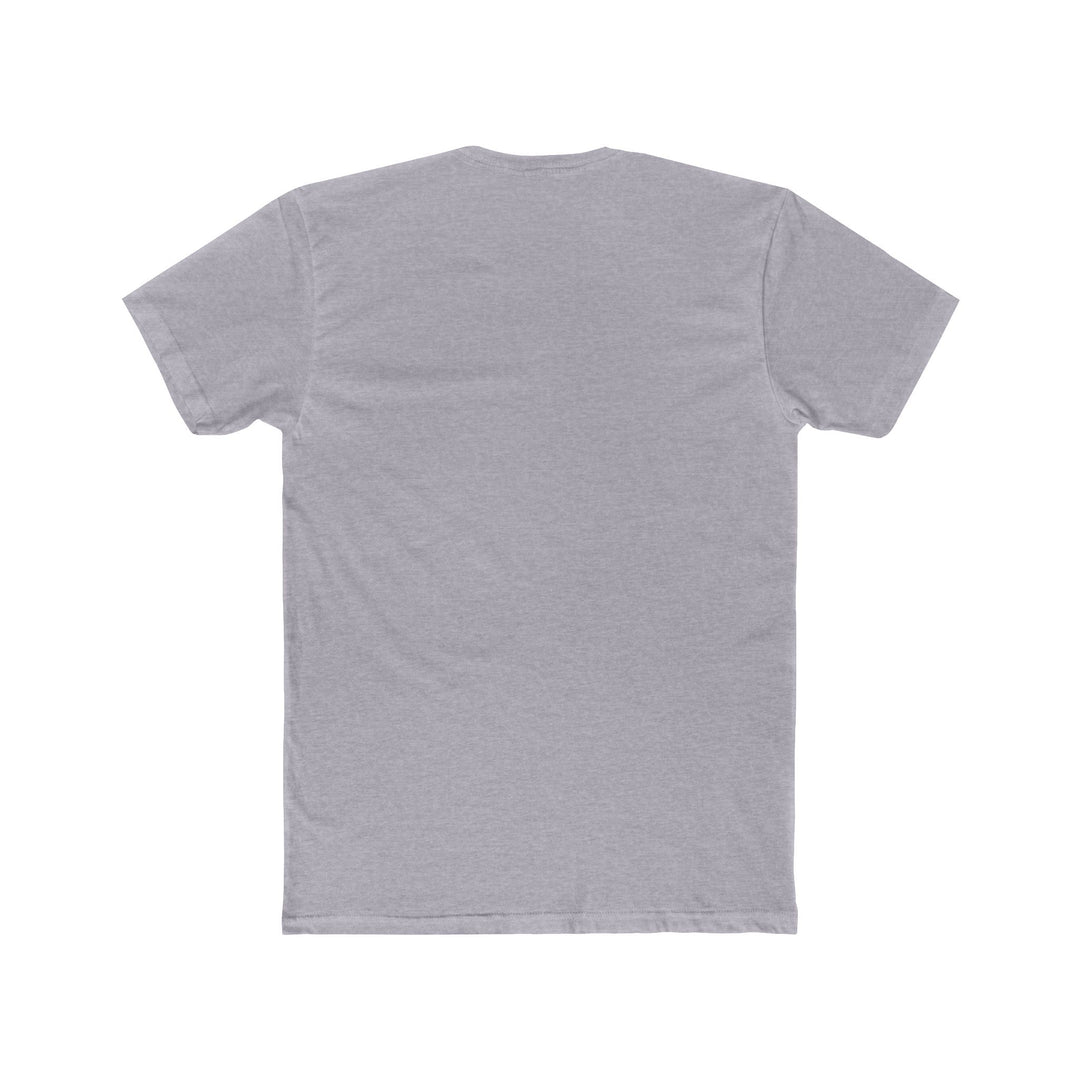 Logo Tee