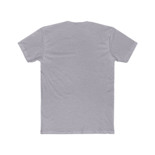 Logo Tee