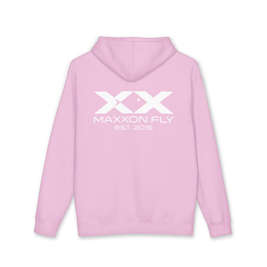 XX Icon Hoodie