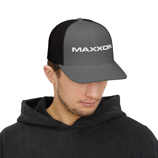 Maxxon 'Richardson®' Trucker Hat