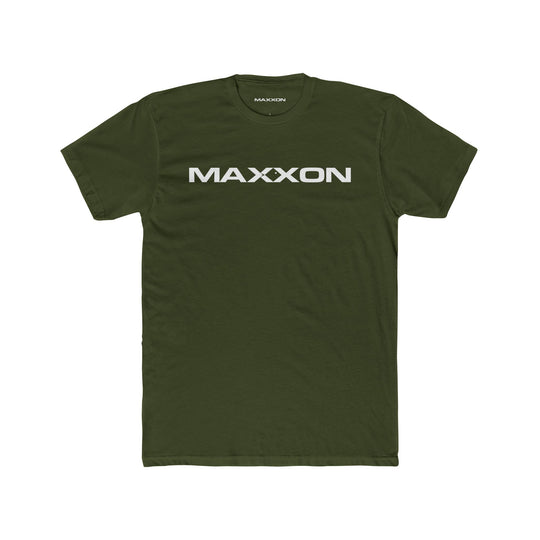 Logo Tee