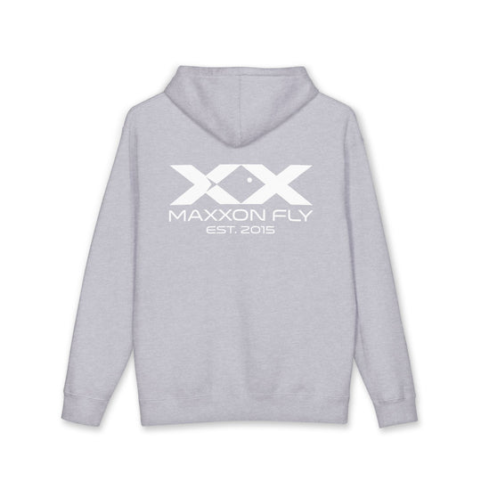 XX Icon Hoodie