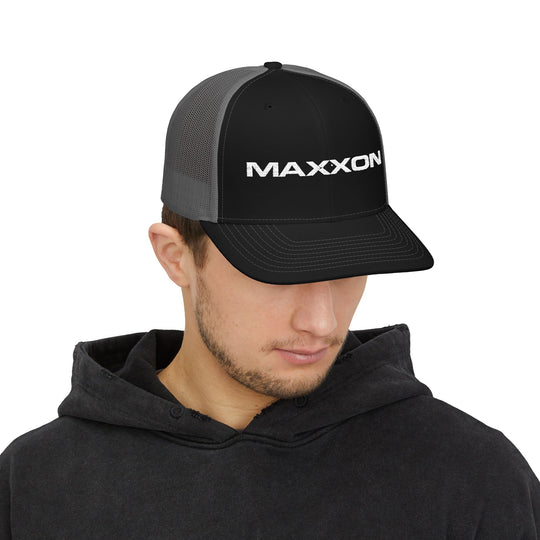 Maxxon 'Richardson®' Trucker Hat