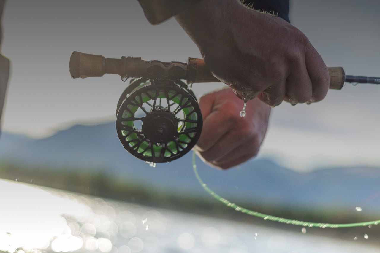 droplets fishing reel Water Drop Anti-Fry Line Long Distance Reel for Precision Casts fishing gear store 9 Targeted Species Water Droplets Wheel Wire Cup,Baitcasting