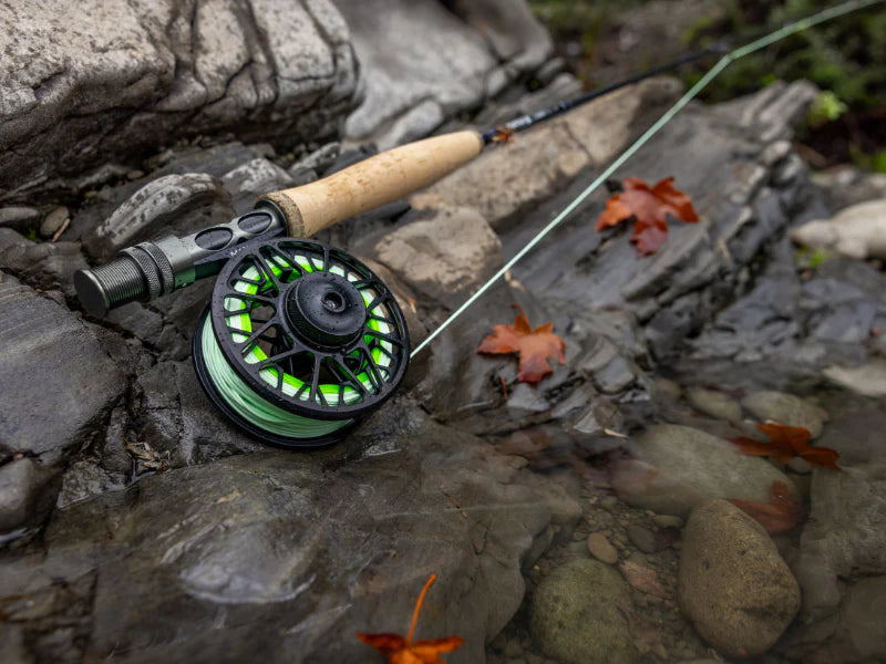fish reel maximun refit kits Maxel Ocean Max Lever Drag Conventional Reels Maxxon Outfitters Max Fly Fishing Reel MAX NANO G2 Pro Kit