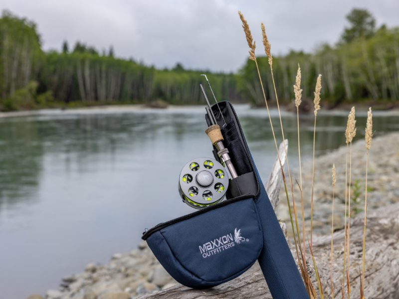 1 wt fly rod and reel combo Orvis Helios D 9wt STRIPER Outfit Get started fly fishing with our complete kits 7'/8'/9' Fly Rod 3 4