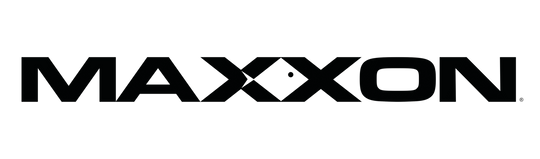 Maxxon Fly