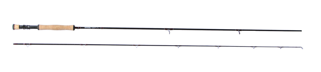 FALCON Fly Rod