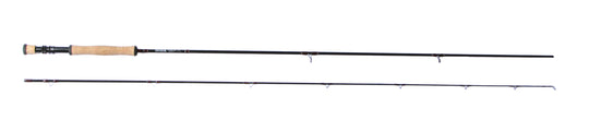 FALCON Fly Rod