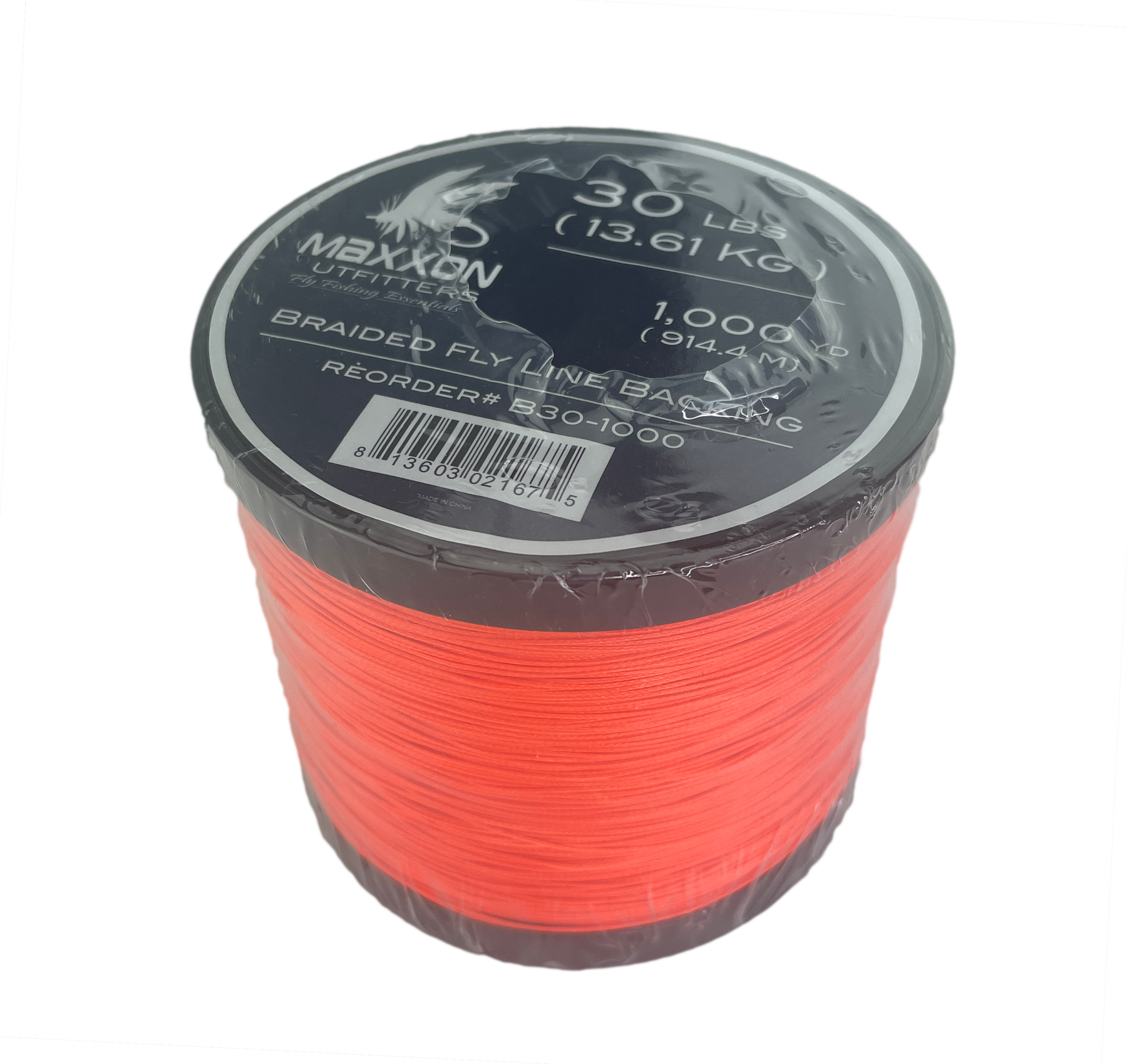 5 6 fly reel backing SF Large Arbor Fishing 5/6wt Aluminum Alloy Body Die-Cast Matt Black Pre-Loaded Reel with Line Combo Fluorescent Yellow Line but also plenty of line to fight with the hooked fish and reduce the chances of its escape to increase hook up ratio Fly Line Backing Colors