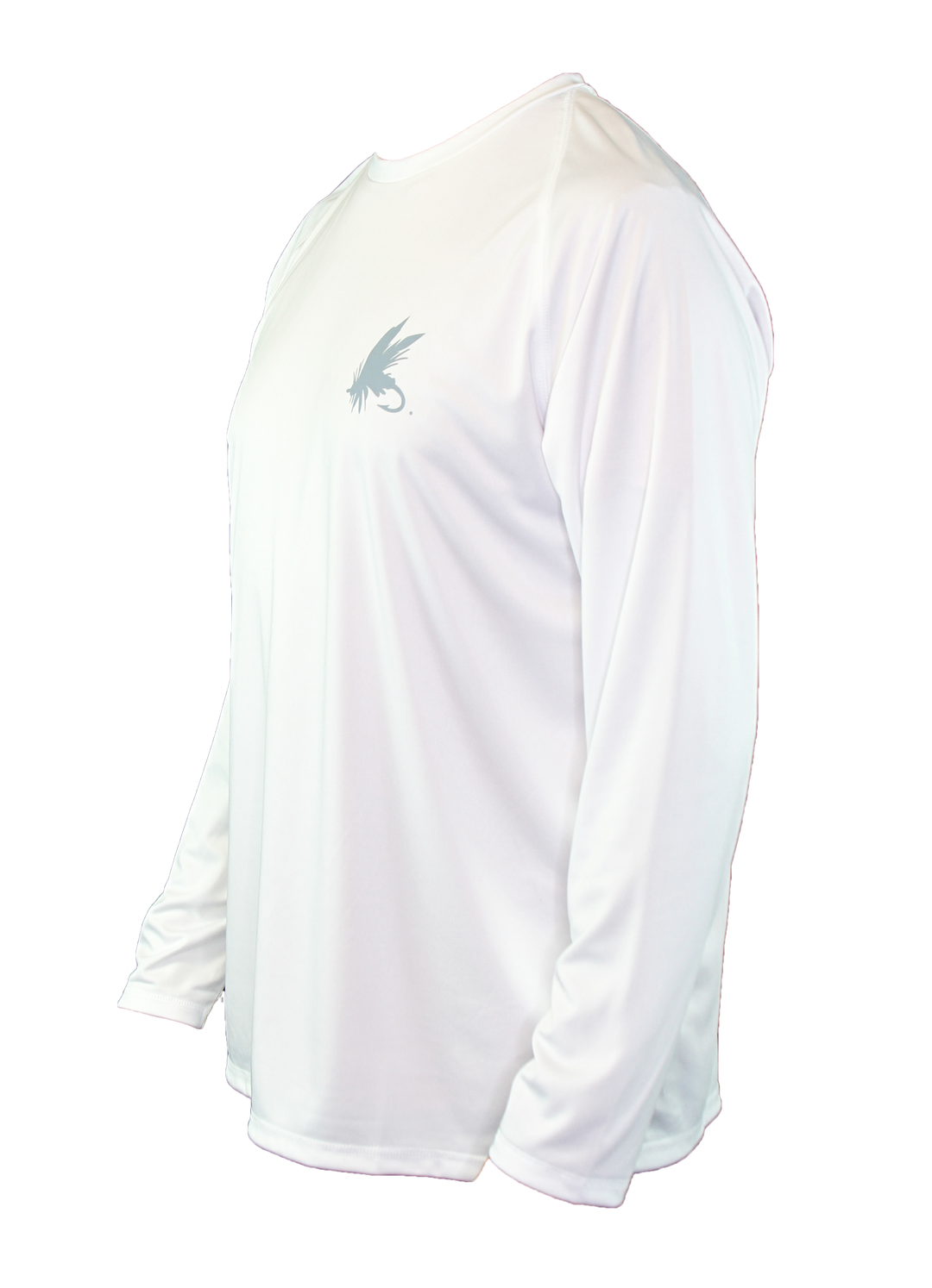SOLAR Long Sleeve Performance Shirt