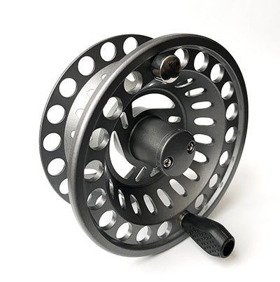 TALON Fly Reel & Spools