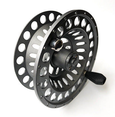 TALON Fly Reel & Spools