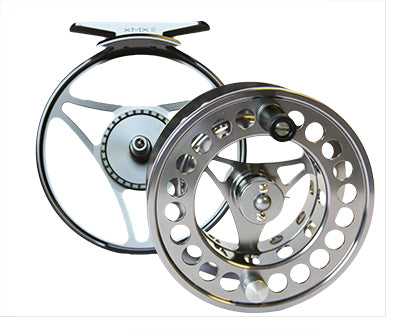 XMX Fly Reel Spools