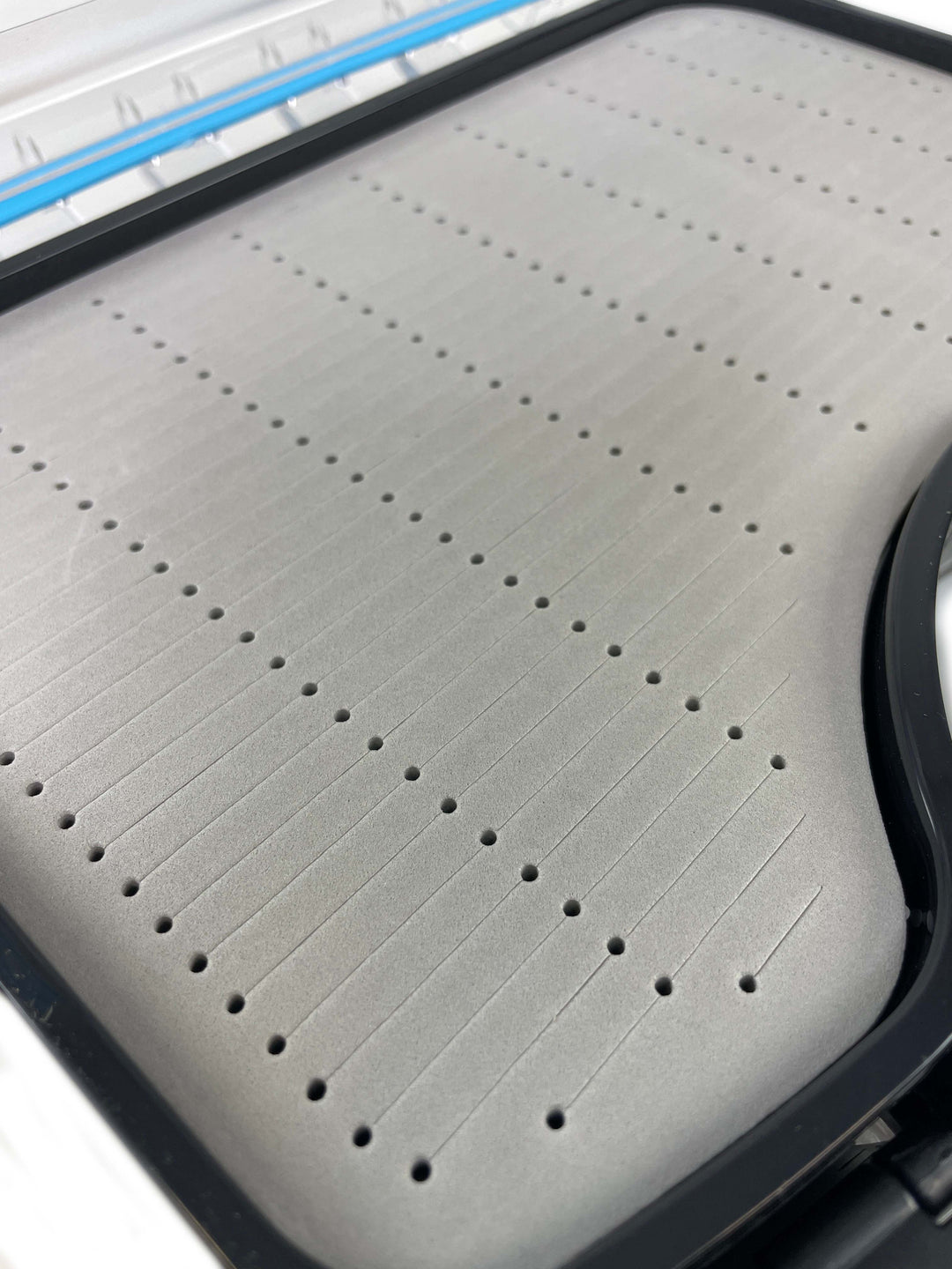 Bug Box - MAGNUM Foam Slits