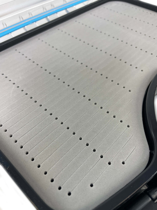 Bug Box - MAGNUM Foam Slits