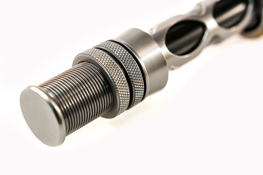 ロッド HARDSTREMS Phalanx twin F reV 6.06 DOUBLE XX High-Performance Fly Fishing Rod | Maxxon Fly