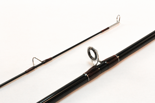 FALCON Fly Rod