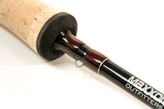 FALCON Fly Rod