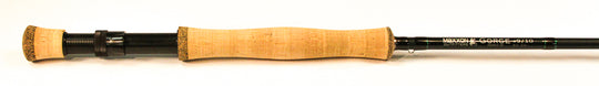 GORGE Fly Rod