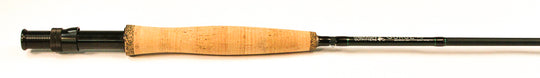 GORGE Fly Rod