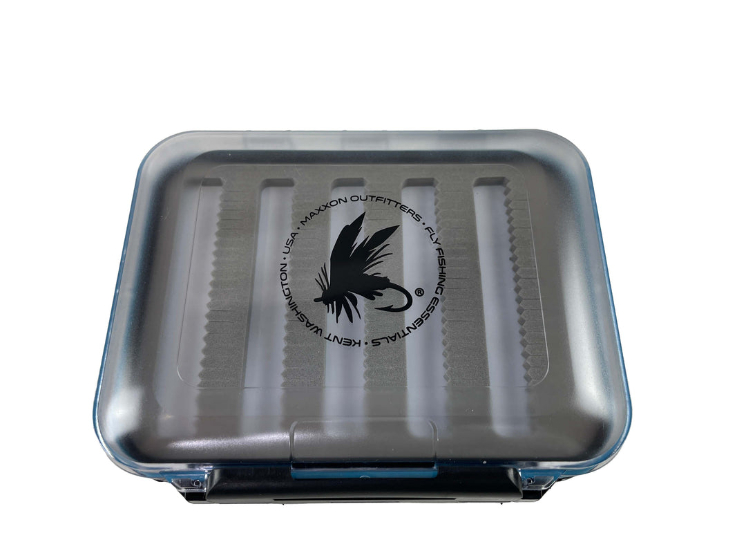 bug fish box Fly Fishing Bug Box for Fly & Lure Storage