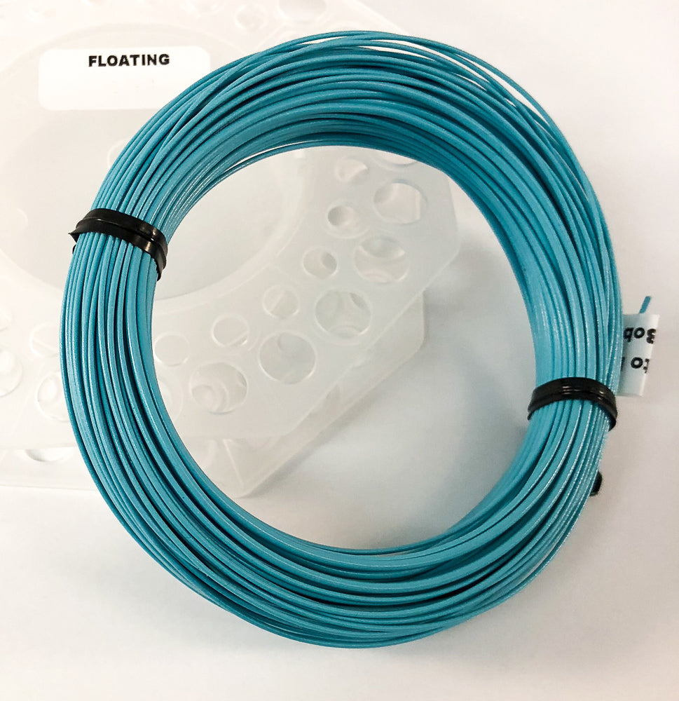 Prime Premium SALT High-Floating Weight Forward Fly Line