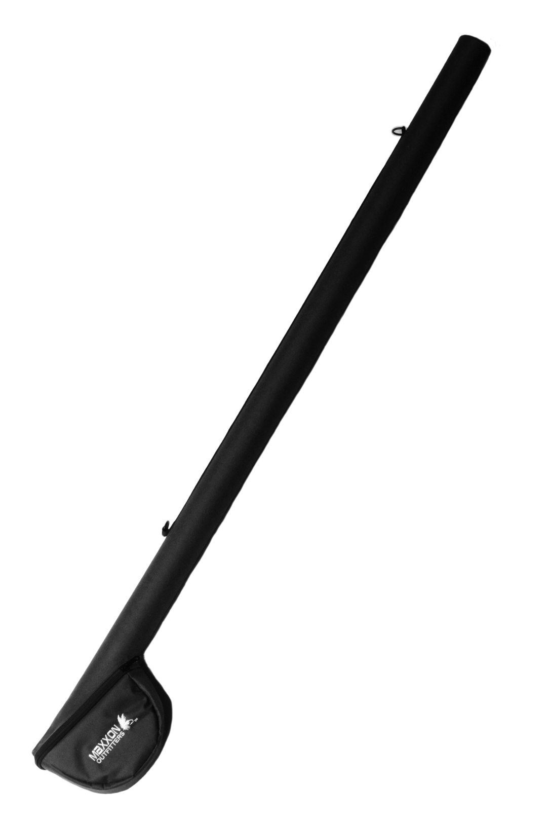 Travel Cases & Rod Tubes