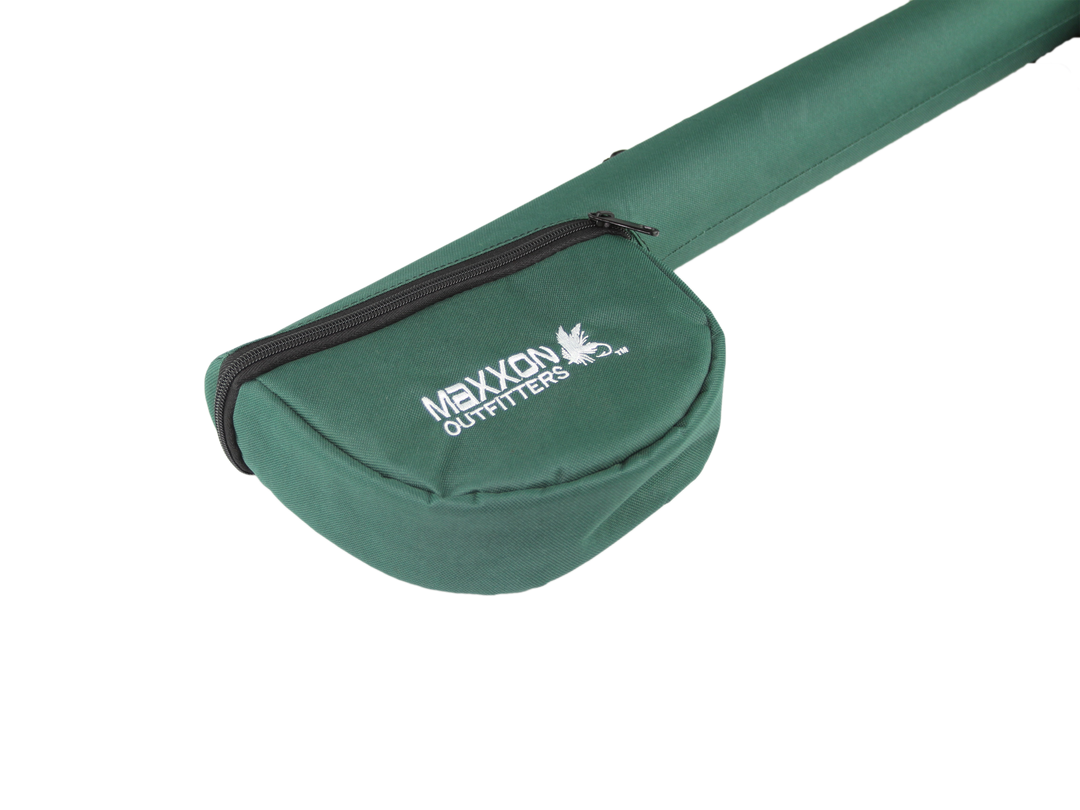 Fly Rod & Gear Travel & Carry Cases & Bags Fly Rod & Gear Travel & Carry Cases & Bags